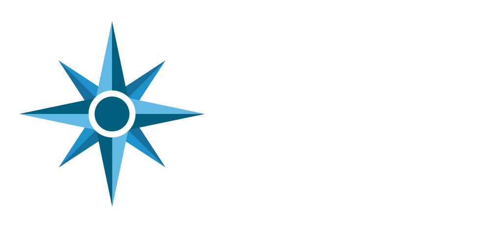 ACM Estratégia Financeira 360