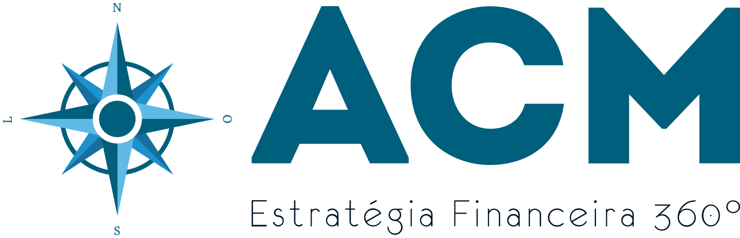 ACM Estratégia Financeira 360