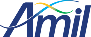 Amil-logo