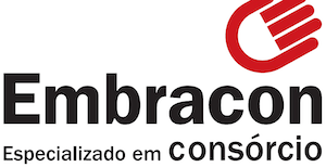 Consórcio-Embracon