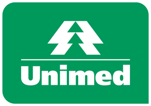 UNIMED-logo-C68C2B487E-seeklogo.com_