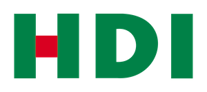 hdi-logo-4