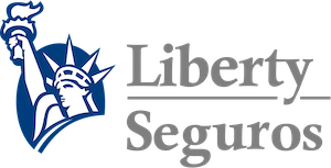 liberty-seguros-logo