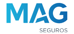 mag