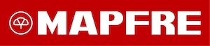 mapfre-logo-3